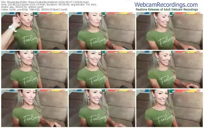 2024/09/07/streamate-katieskymadison-11-09-36