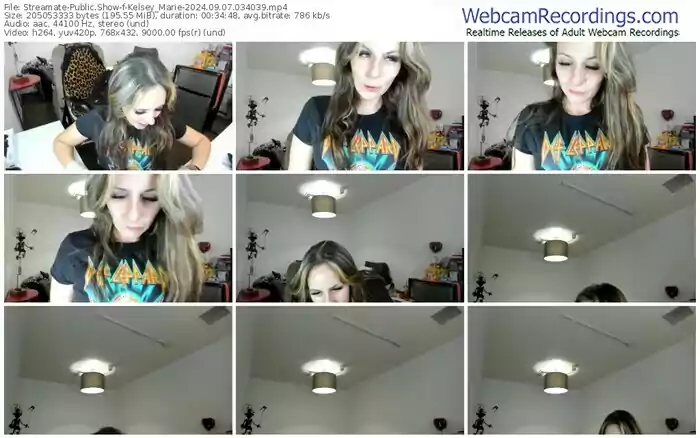 2024/09/07/streamate-kelsey_marie-03-40-39