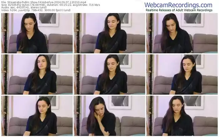 2024/09/07/streamate-kimberlye-12-02-10