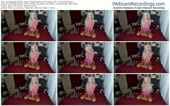 2024/09/07/streamate-kyandersonxxx-00-19-18