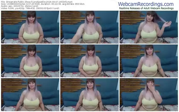 2024/09/07/streamate-lerasparkle-16-53-45