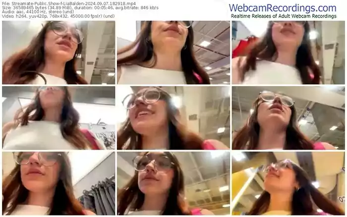 2024/09/07/streamate-liabalden-18-29-18
