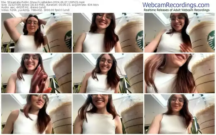 2024/09/07/streamate-liabalden-19-35-23