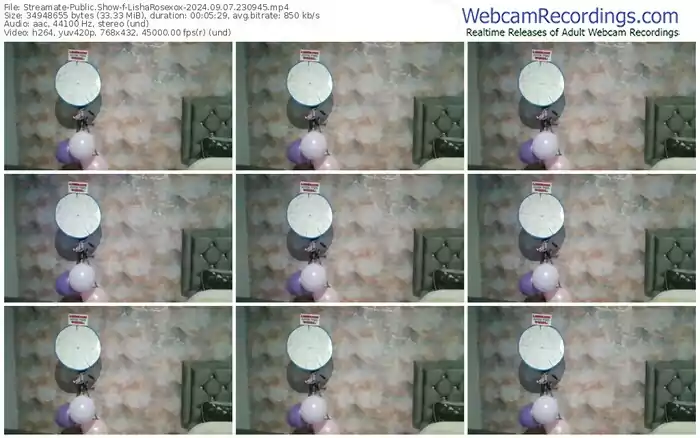 2024/09/07/streamate-lisharosexox-23-09-45