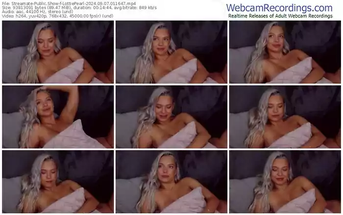 2024/09/07/streamate-lottiepearl-01-16-47