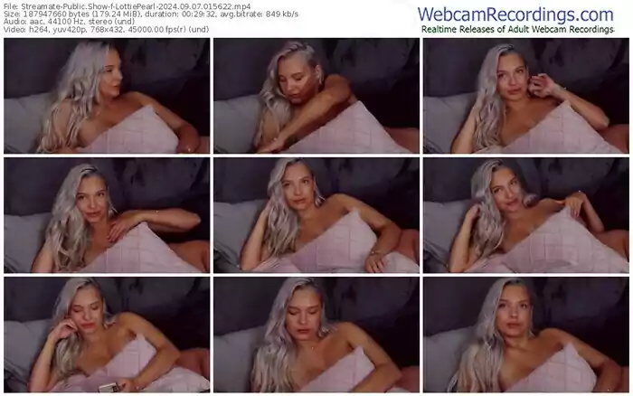 2024/09/07/streamate-lottiepearl-01-56-22