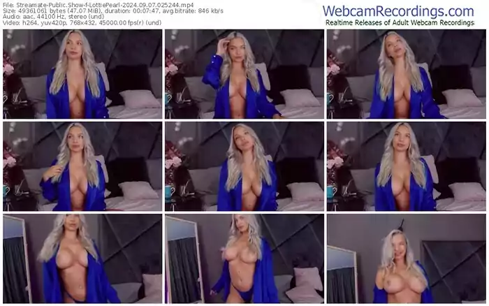 2024/09/07/streamate-lottiepearl-02-52-44