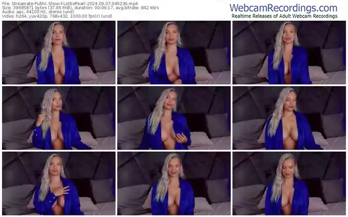 2024/09/07/streamate-lottiepearl-04-02-36