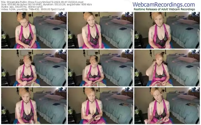 2024/09/07/streamate-lucysmiles73-02-34-10