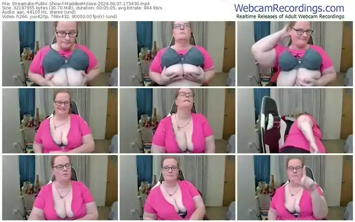 2024/09/07/streamate-maddeemclove-17-34-30