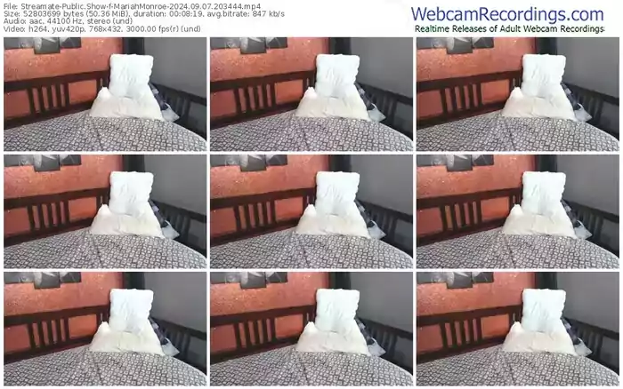 2024/09/07/streamate-mariahmonroe-20-34-44