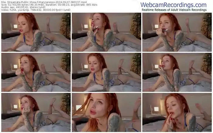 2024/09/07/streamate-maryjanesss-08-01-37