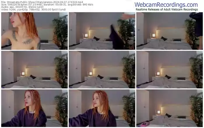 2024/09/07/streamate-maryjanesss-17-43-18