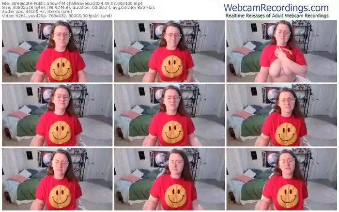 2024/09/07/streamate-michellelovesu-00-24-00