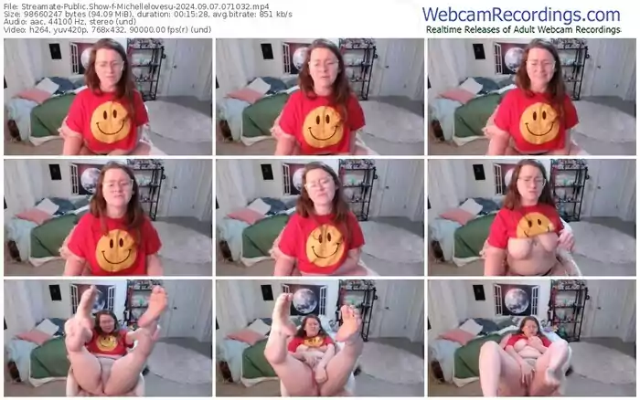 2024/09/07/streamate-michellelovesu-07-10-32
