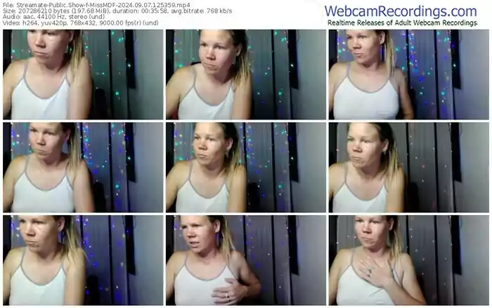 2024/09/07/streamate-missmdf-12-53-59