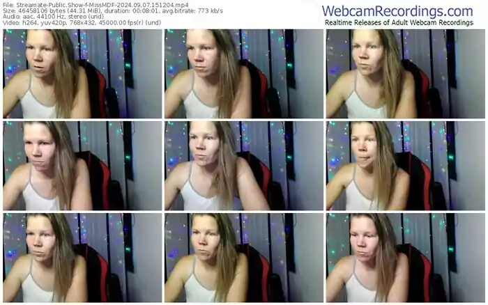 2024/09/07/streamate-missmdf-15-12-04