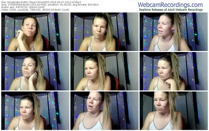 2024/09/07/streamate-missmdf-16-11-20