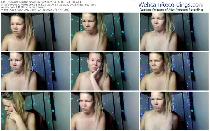 2024/09/07/streamate-missmdf-17-43-30