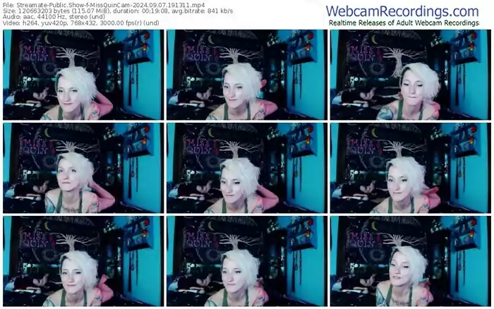 2024/09/07/streamate-missquincam-19-13-11