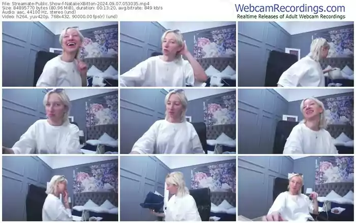 2024/09/07/streamate-nataliexbitton-05-30-35