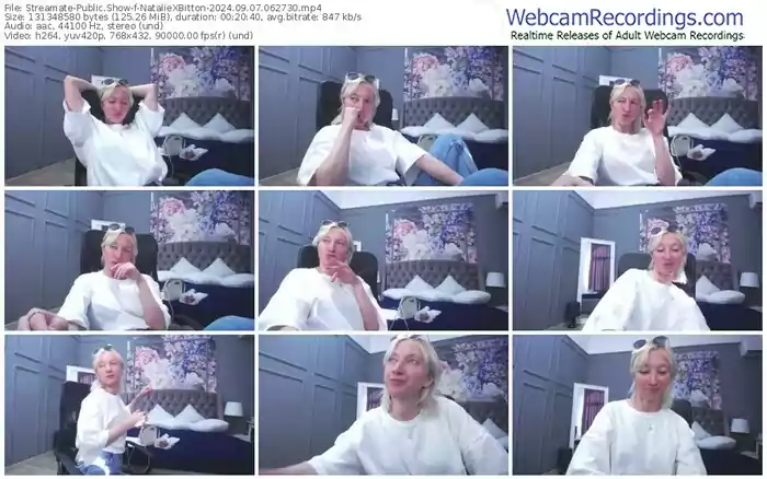 2024/09/07/streamate-nataliexbitton-06-27-30