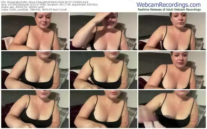 2024/09/07/streamate-naughtywifeuk-23-34-06