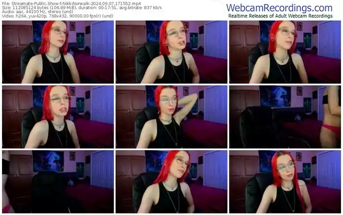 2024/09/07/streamate-nikkinorwalk-17-15-52