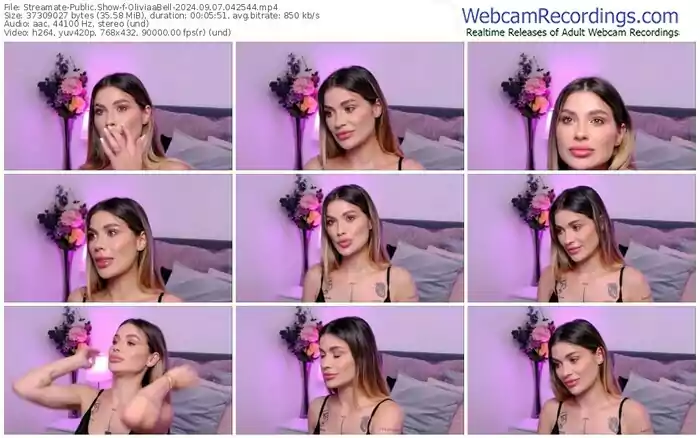 2024/09/07/streamate-oliviaabell-04-25-44