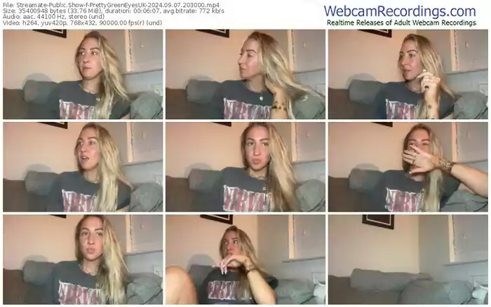 2024/09/07/streamate-prettygreeneyesuk-20-30-00