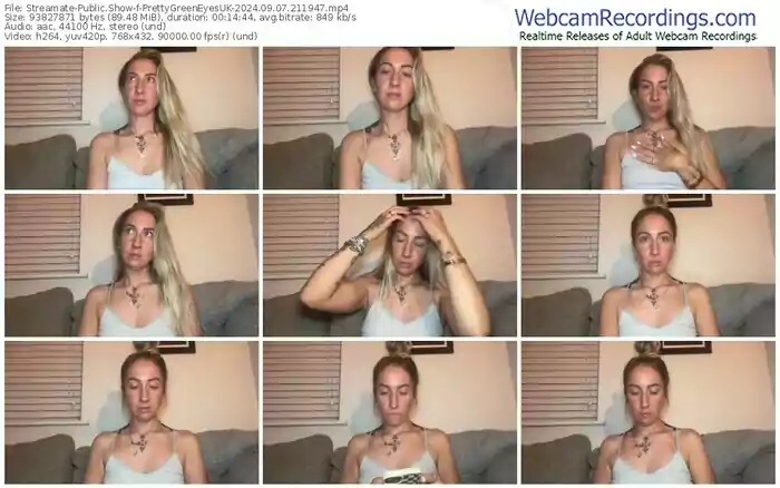 2024/09/07/streamate-prettygreeneyesuk-21-19-47