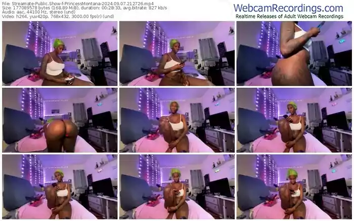 2024/09/07/streamate-princessmontana-21-27-26