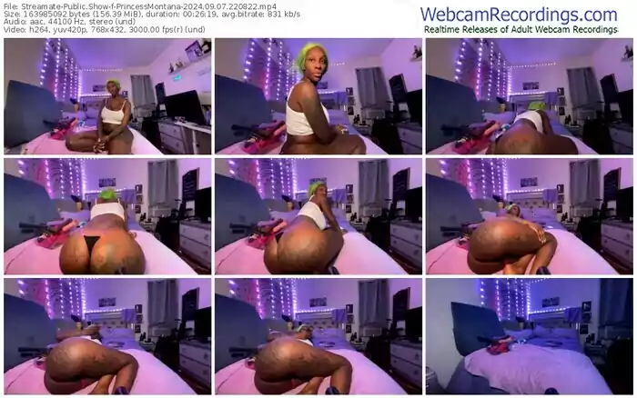 2024/09/07/streamate-princessmontana-22-08-22