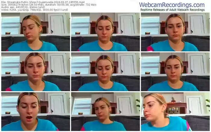 2024/09/07/streamate-queenveda-18-55-55