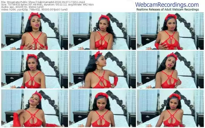 2024/09/07/streamate-sabrinahadid-17-22-11