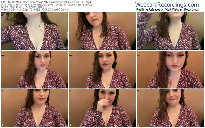 2024/09/07/streamate-scarlettkissxoxoxo-10-31-41