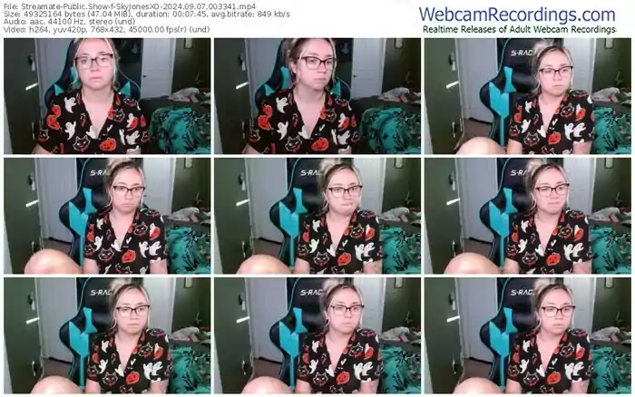 2024/09/07/streamate-skyjonesxo-00-33-41