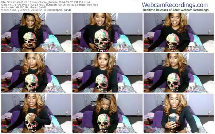 2024/09/07/streamate-sunny_bunnie-23-17-52