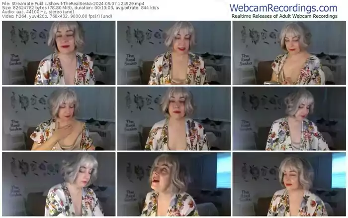2024/09/07/streamate-therealseska-12-49-29
