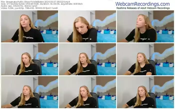 2024/09/07/streamate-violetbates-05-02-24