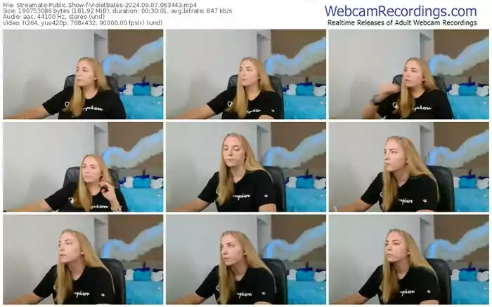 2024/09/07/streamate-violetbates-06-34-43