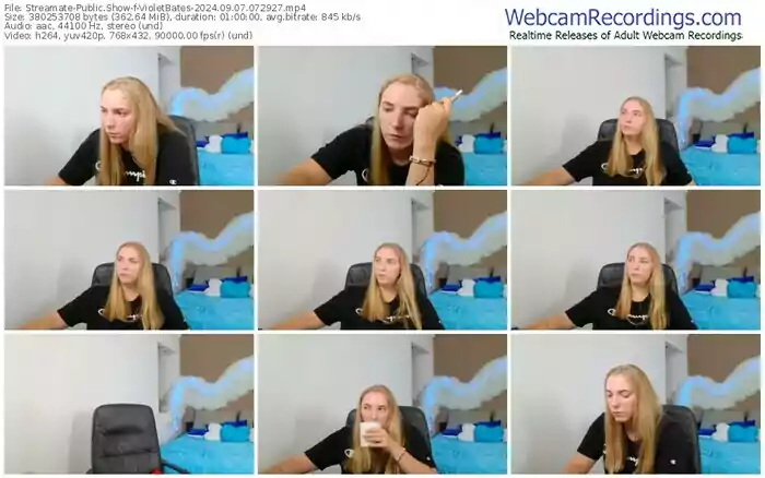 2024/09/07/streamate-violetbates-07-29-27