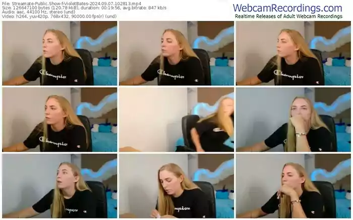 2024/09/07/streamate-violetbates-10-28-13