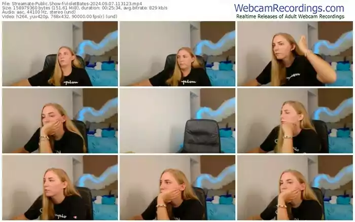 2024/09/07/streamate-violetbates-11-31-23