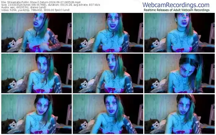 2024/09/07/streamate-zaturn-08-35-28