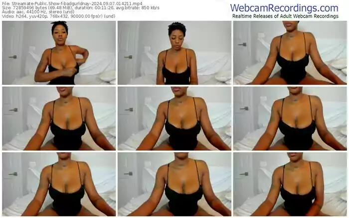 2024/09/07/streamate-badgurldnay-01-42-11