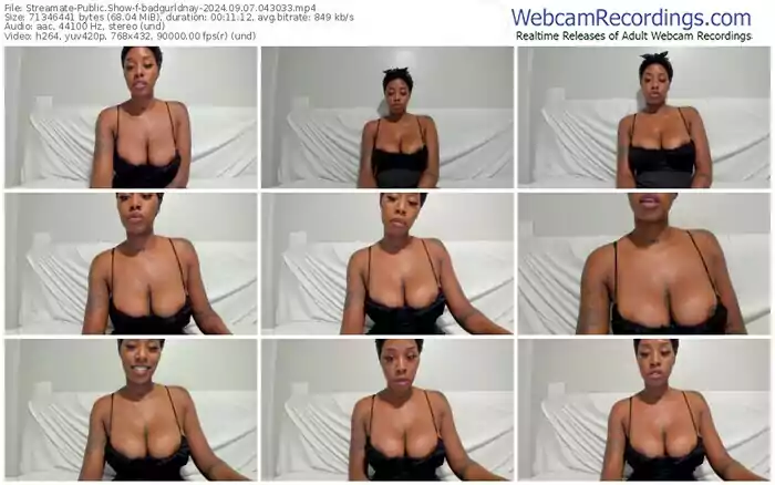 2024/09/07/streamate-badgurldnay-04-30-33