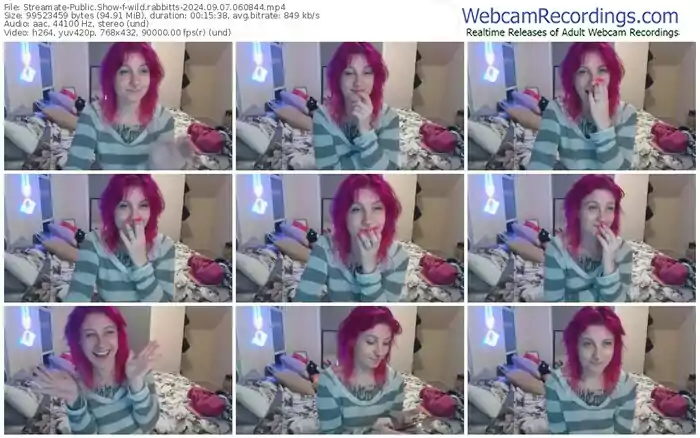 2024/09/07/streamate-wild.rabbitts-06-08-44