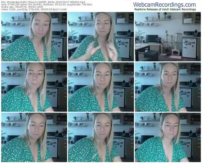 2024/09/07/streamate-xsweet_ewax-09-56-50