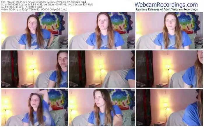 2024/09/07/streamate-xxxxpixeyxxxx-00-56-49
